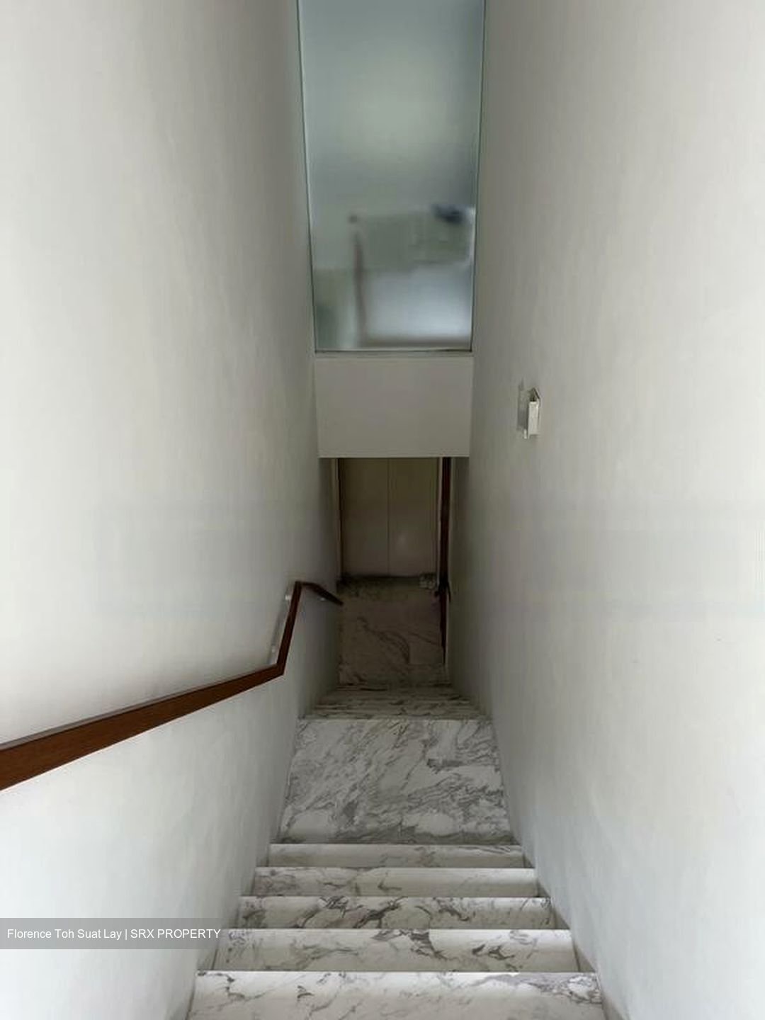 The Holland Collection (D10), Apartment #501649481